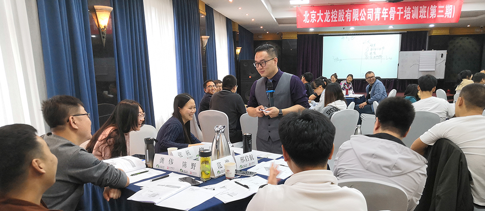 20191127151707_54918