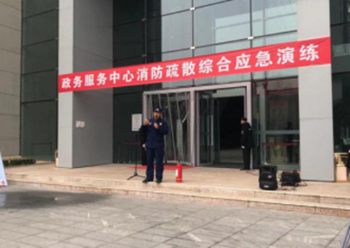 九游老哥J9俱乐部官网 - J9俱乐部老哥互换社区