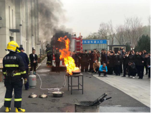 九游老哥J9俱乐部官网 - J9俱乐部老哥互换社区