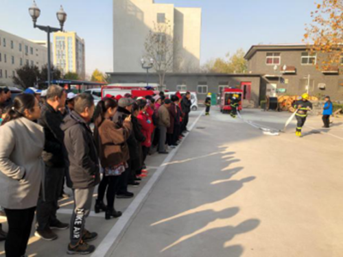 九游老哥J9俱乐部官网 - J9俱乐部老哥互换社区