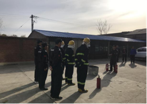 九游老哥J9俱乐部官网 - J9俱乐部老哥互换社区