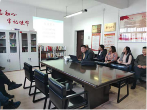 九游老哥J9俱乐部官网 - J9俱乐部老哥互换社区