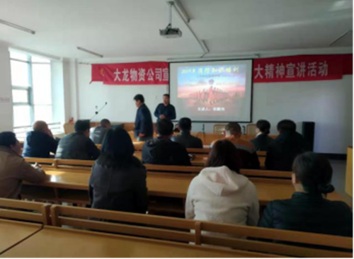 九游老哥J9俱乐部官网 - J9俱乐部老哥互换社区