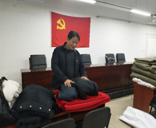 九游老哥J9俱乐部官网 - J9俱乐部老哥互换社区