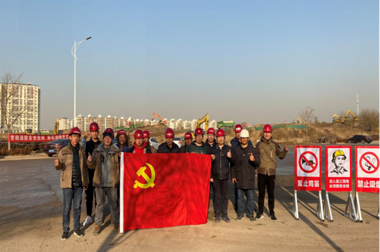 九游老哥J9俱乐部官网 - J9俱乐部老哥互换社区