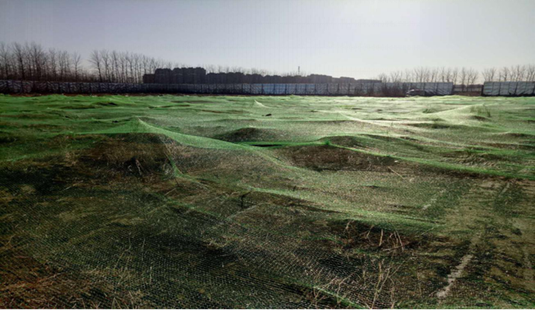 九游老哥J9俱乐部官网 - J9俱乐部老哥互换社区