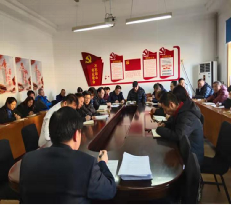 九游老哥J9俱乐部官网 - J9俱乐部老哥互换社区