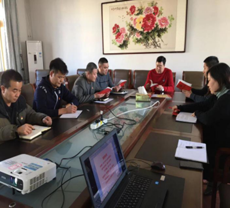 九游老哥J9俱乐部官网 - J9俱乐部老哥互换社区