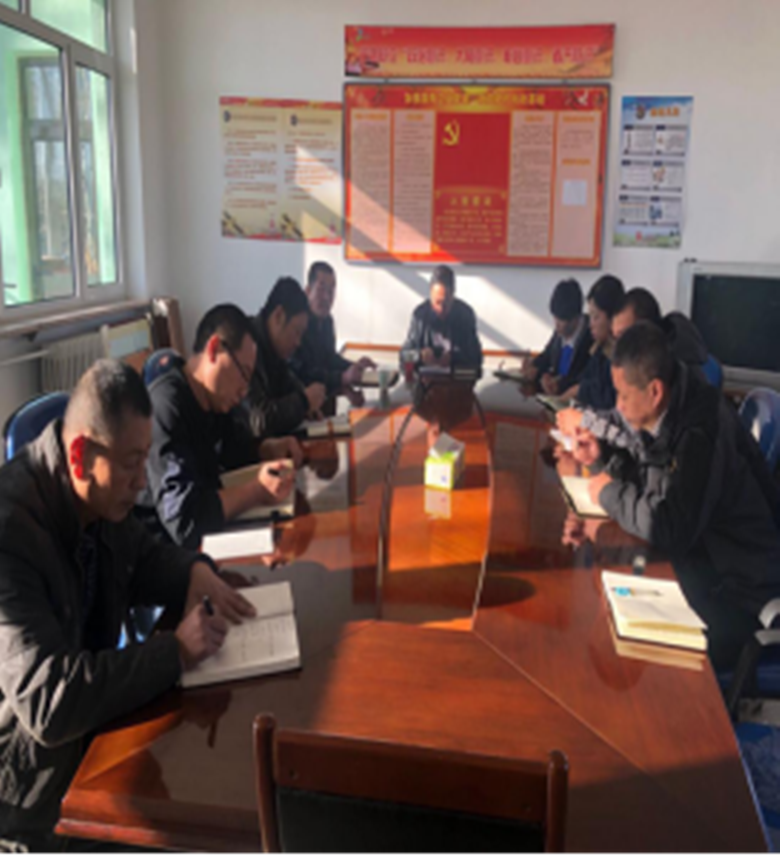 九游老哥J9俱乐部官网 - J9俱乐部老哥互换社区