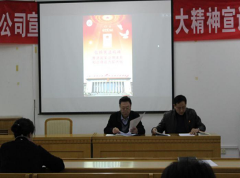 九游老哥J9俱乐部官网 - J9俱乐部老哥互换社区