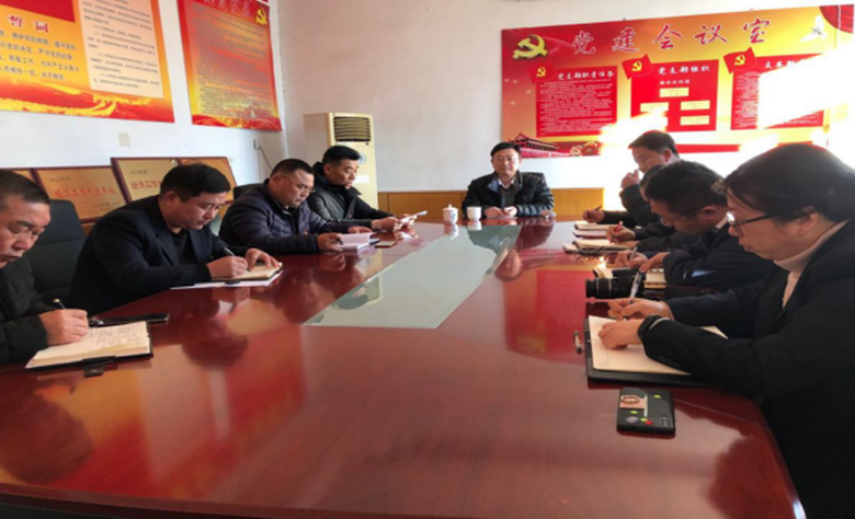 九游老哥J9俱乐部官网 - J9俱乐部老哥互换社区