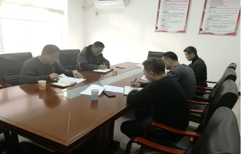 九游老哥J9俱乐部官网 - J9俱乐部老哥互换社区