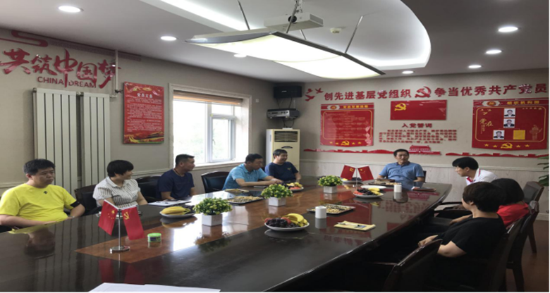 九游老哥J9俱乐部官网 - J9俱乐部老哥互换社区