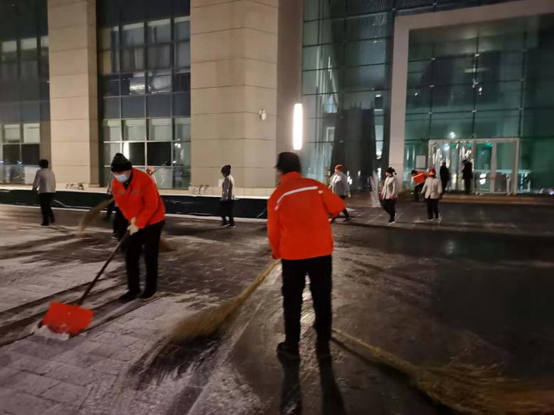 九游老哥J9俱乐部官网 - J9俱乐部老哥互换社区