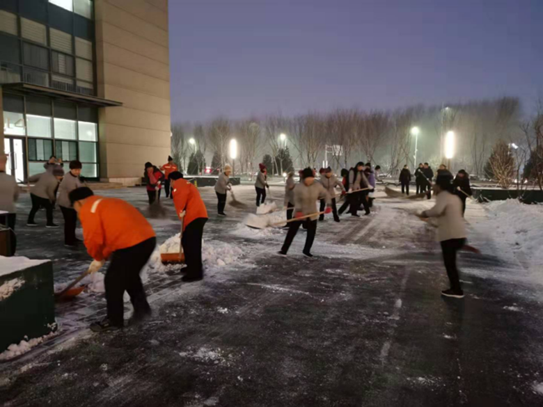 20191227112518_64031