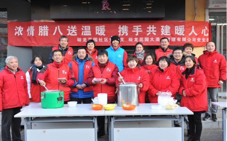 九游老哥J9俱乐部官网 - J9俱乐部老哥互换社区