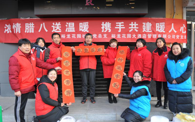 九游老哥J9俱乐部官网 - J9俱乐部老哥互换社区