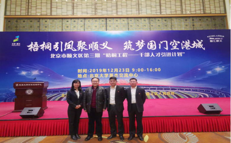 九游老哥J9俱乐部官网 - J9俱乐部老哥互换社区