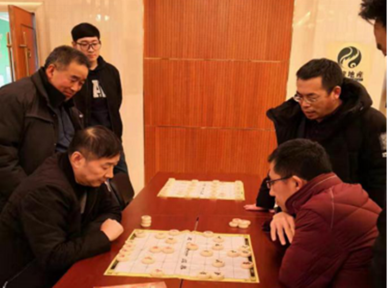 九游老哥J9俱乐部官网 - J9俱乐部老哥互换社区