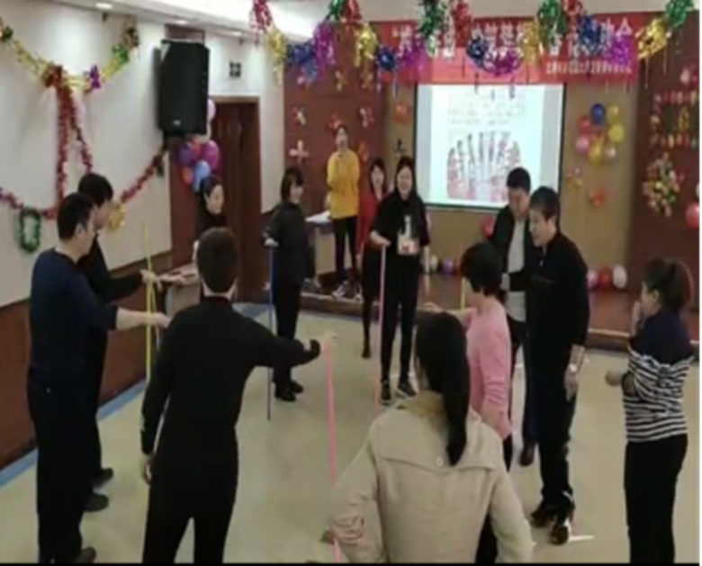 九游老哥J9俱乐部官网 - J9俱乐部老哥互换社区