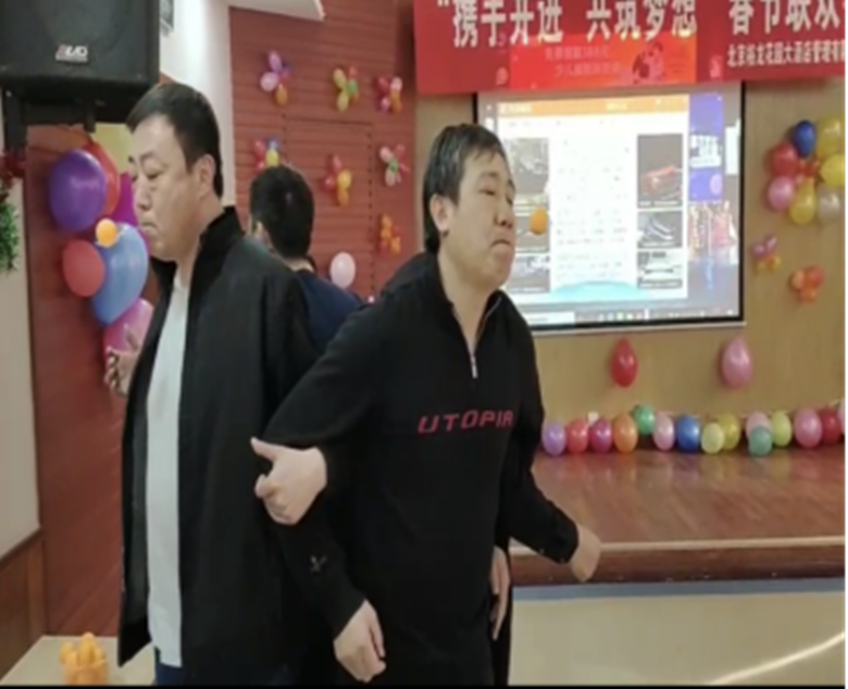 九游老哥J9俱乐部官网 - J9俱乐部老哥互换社区