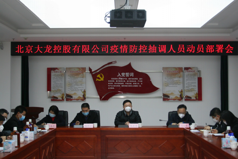 九游老哥J9俱乐部官网 - J9俱乐部老哥互换社区