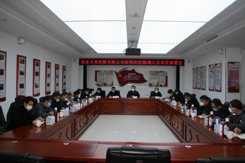 九游老哥J9俱乐部官网 - J9俱乐部老哥互换社区