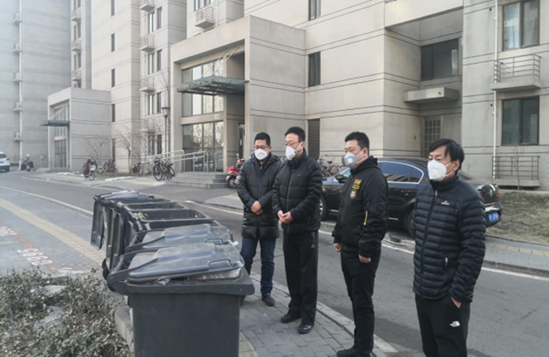 九游老哥J9俱乐部官网 - J9俱乐部老哥互换社区