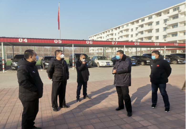 九游老哥J9俱乐部官网 - J9俱乐部老哥互换社区