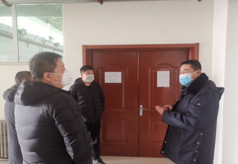 九游老哥J9俱乐部官网 - J9俱乐部老哥互换社区