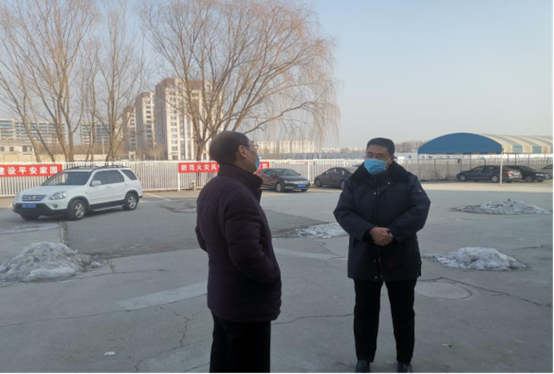 九游老哥J9俱乐部官网 - J9俱乐部老哥互换社区