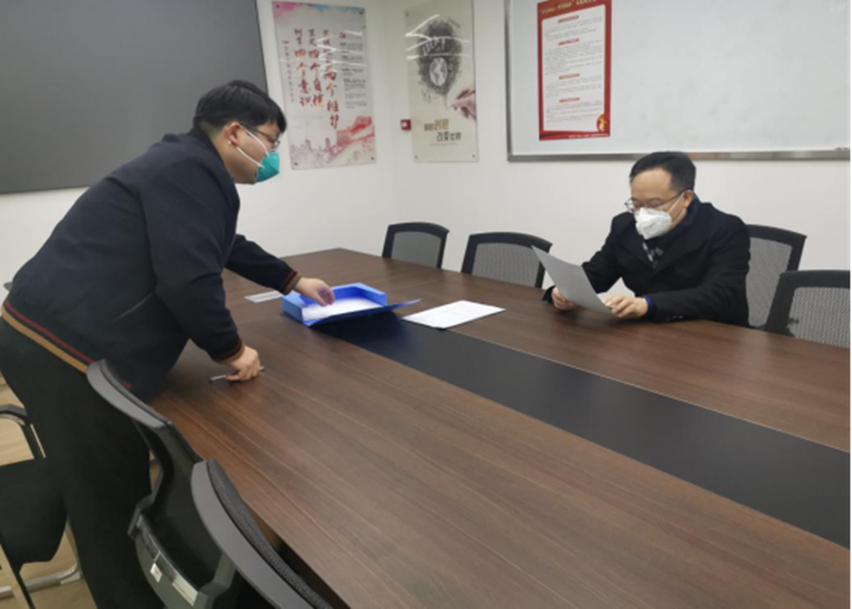 九游老哥J9俱乐部官网 - J9俱乐部老哥互换社区