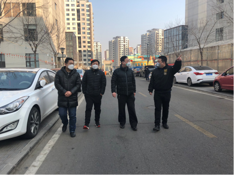 九游老哥J9俱乐部官网 - J9俱乐部老哥互换社区