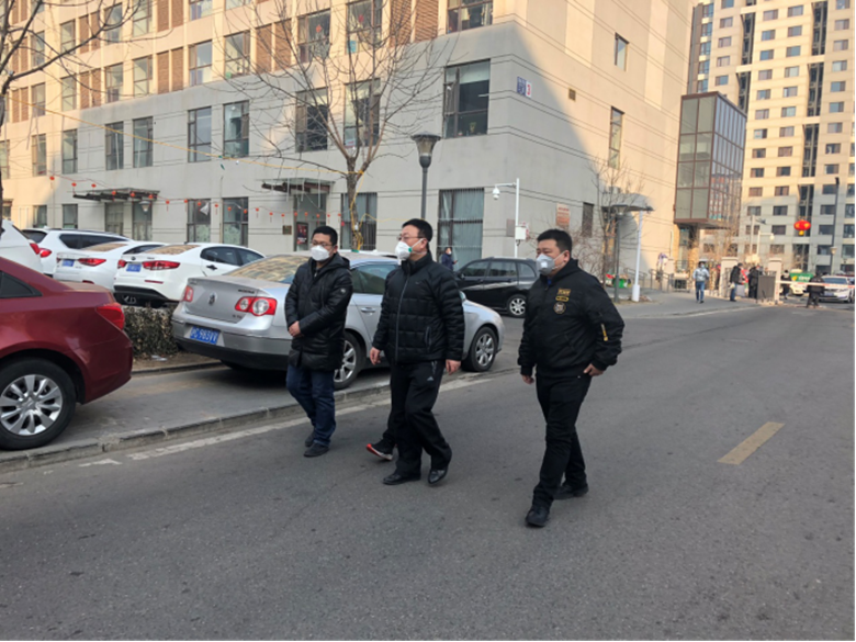 九游老哥J9俱乐部官网 - J9俱乐部老哥互换社区