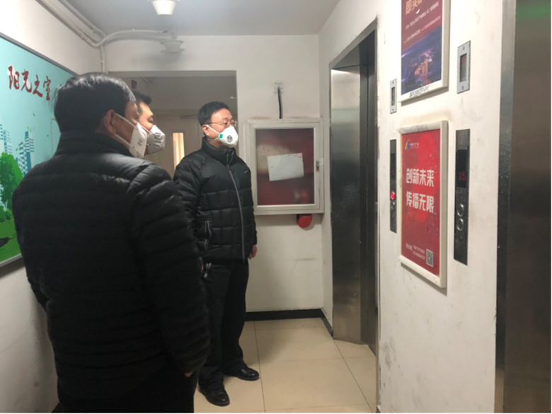 九游老哥J9俱乐部官网 - J9俱乐部老哥互换社区