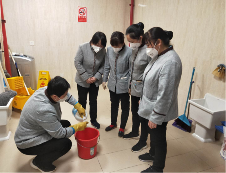 九游老哥J9俱乐部官网 - J9俱乐部老哥互换社区