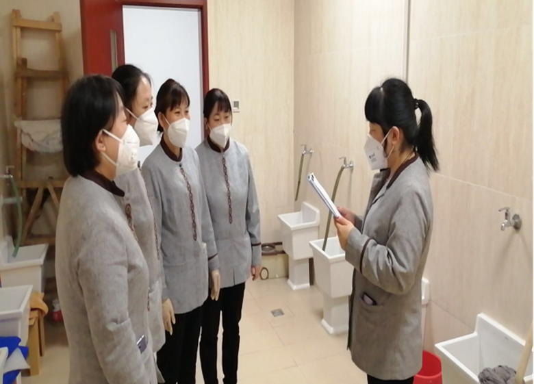 九游老哥J9俱乐部官网 - J9俱乐部老哥互换社区