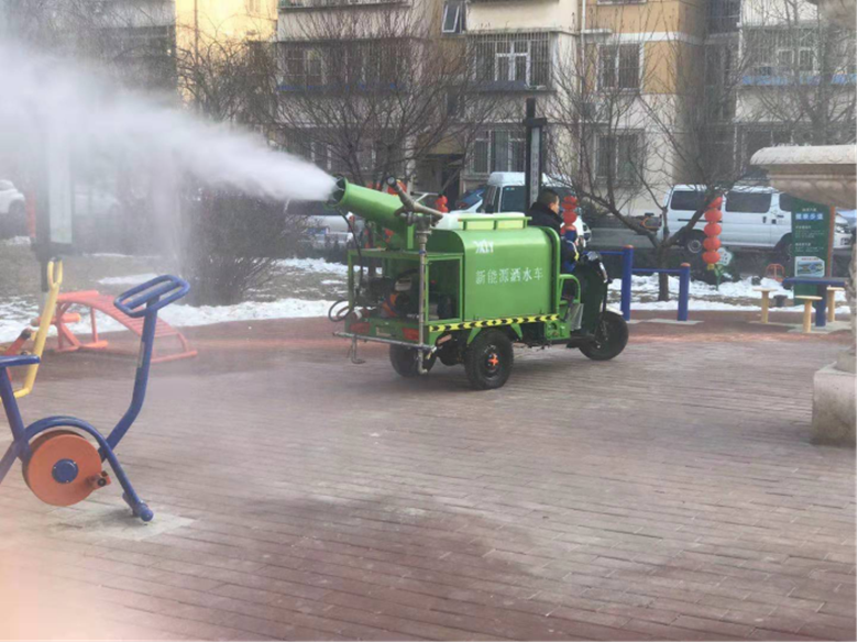 九游老哥J9俱乐部官网 - J9俱乐部老哥互换社区