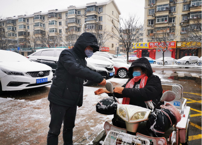 九游老哥J9俱乐部官网 - J9俱乐部老哥互换社区