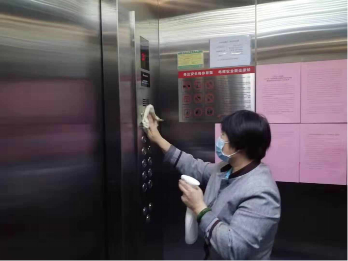 九游老哥J9俱乐部官网 - J9俱乐部老哥互换社区