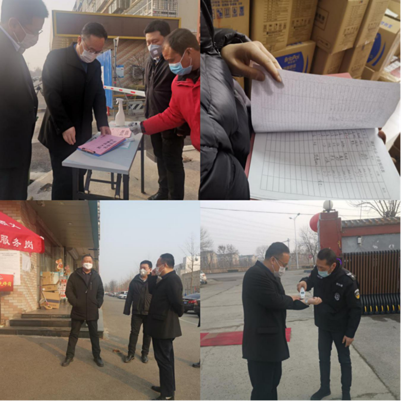 九游老哥J9俱乐部官网 - J9俱乐部老哥互换社区