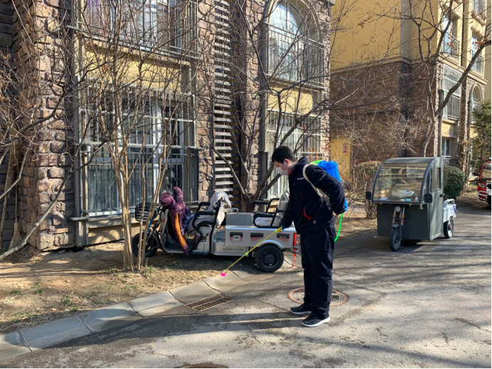 九游老哥J9俱乐部官网 - J9俱乐部老哥互换社区