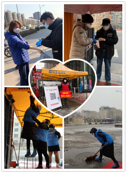 九游老哥J9俱乐部官网 - J9俱乐部老哥互换社区