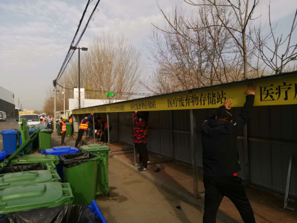 九游老哥J9俱乐部官网 - J9俱乐部老哥互换社区