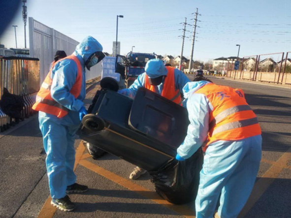 九游老哥J9俱乐部官网 - J9俱乐部老哥互换社区