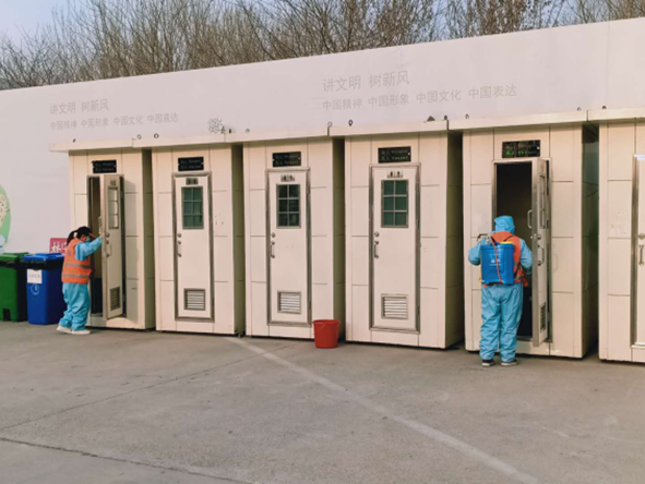 九游老哥J9俱乐部官网 - J9俱乐部老哥互换社区