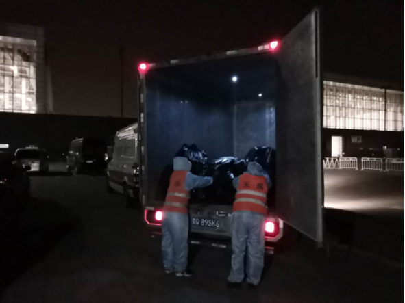 九游老哥J9俱乐部官网 - J9俱乐部老哥互换社区