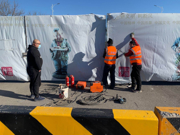 九游老哥J9俱乐部官网 - J9俱乐部老哥互换社区