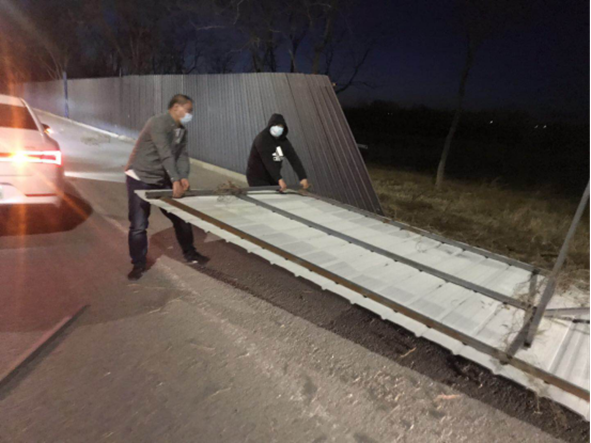 九游老哥J9俱乐部官网 - J9俱乐部老哥互换社区