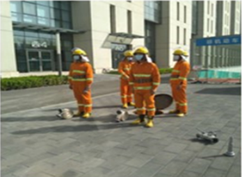 20200410092120_92052